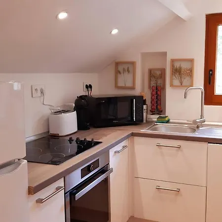 Gite Les Fourmilieres Ligny-le-Ribault Esterno foto